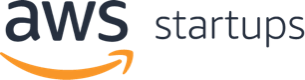 AWS for Startups AWS for Startups