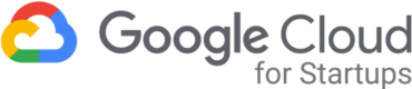 Google Cloud for Startups Google Cloud for Startups