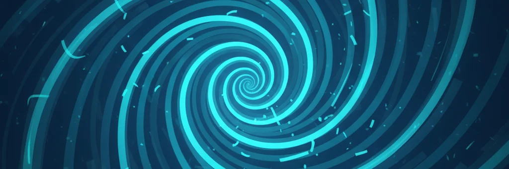 Thumbnail for The Mechanics of Compounding Attention