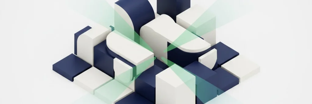 Thumbnail for Enterprises Are Ready