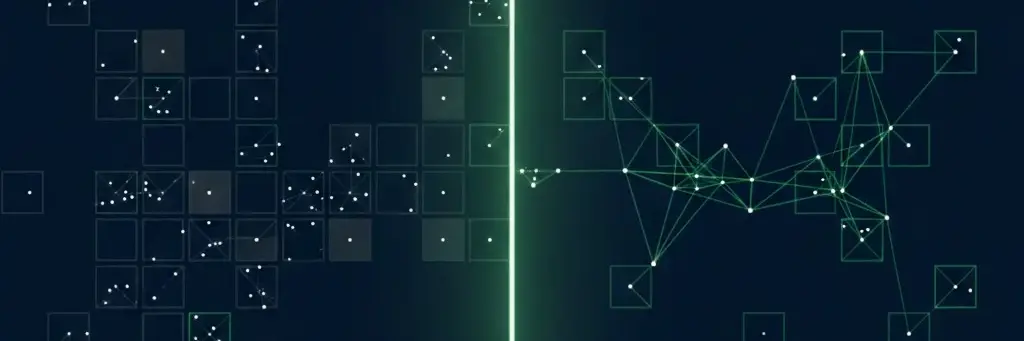 Thumbnail for The Data Hostage Crisis