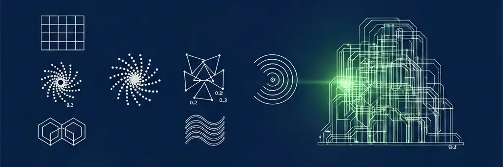 Thumbnail for What ChainAlign's Architecture Reveals