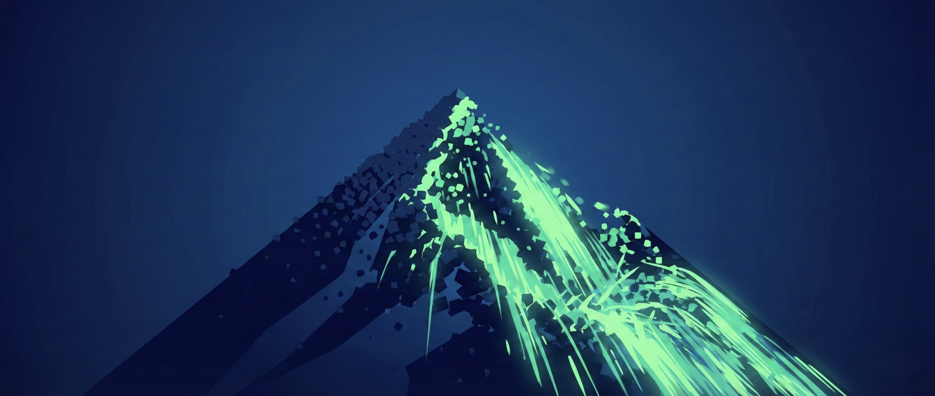 The Brittleness Problem